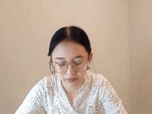 MyrleHenggeler webcam