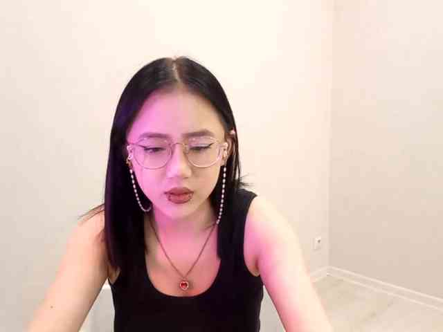 MyrleHenggeler webcam