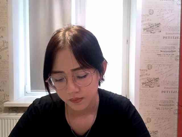 MyrleHenggeler webcam