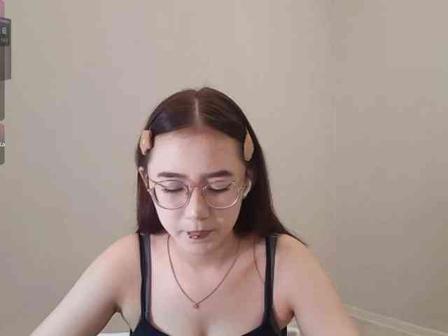 MyrleHenggeler webcam