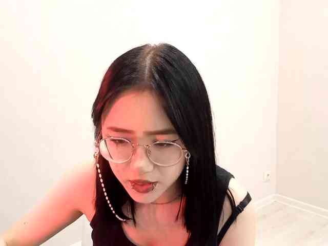 MyrleHenggeler webcam