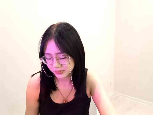 Model: MyrleHenggeler