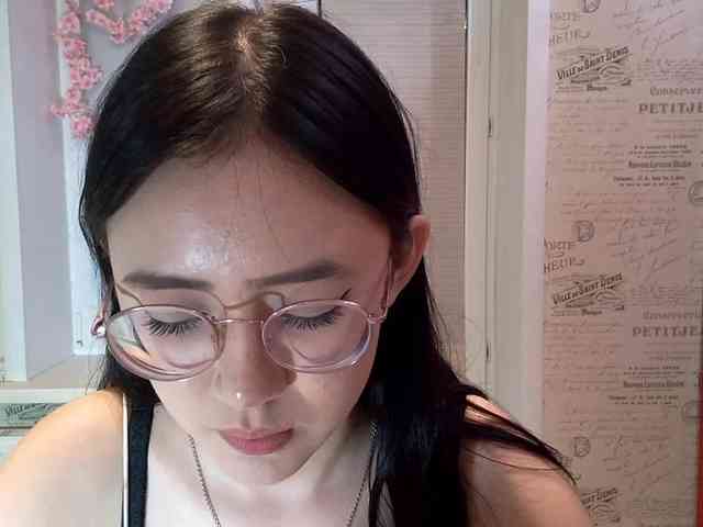 MyrleHenggeler webcam