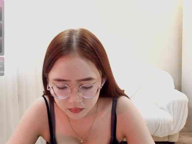 MyrleHenggeler webcam