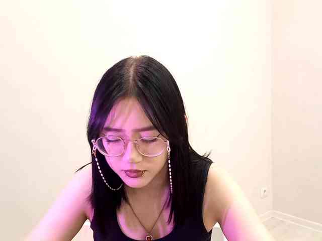 MyrleHenggeler webcam