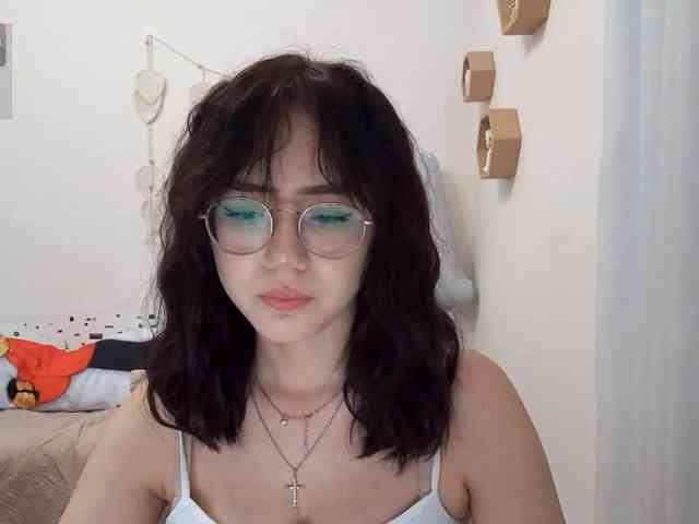 MyrleHenggeler webcam