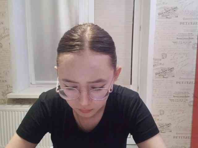 MyrleHenggeler webcam