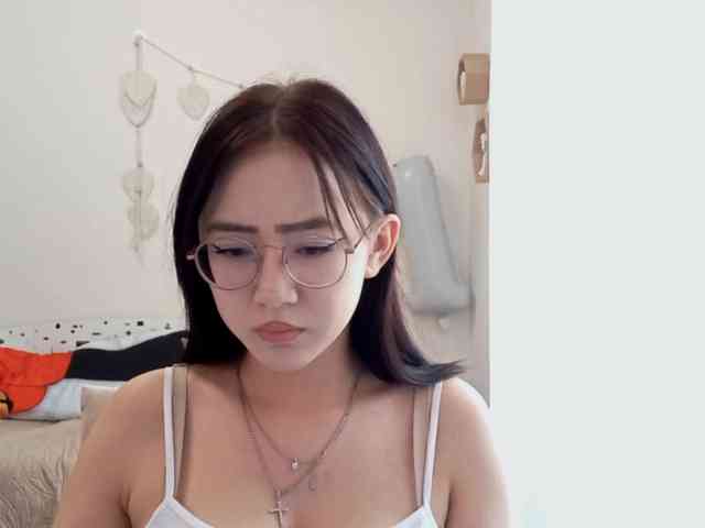 MyrleHenggeler webcam