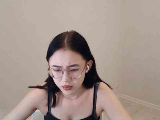 MyrleHenggeler webcam
