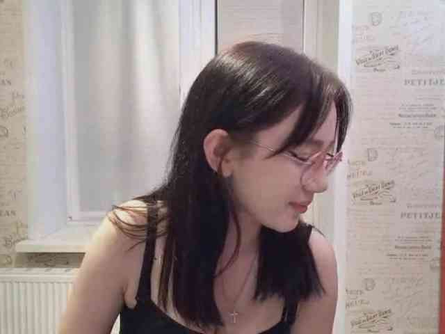 MyrleHenggeler webcam