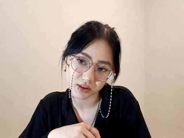 MyrleHenggeler webcam