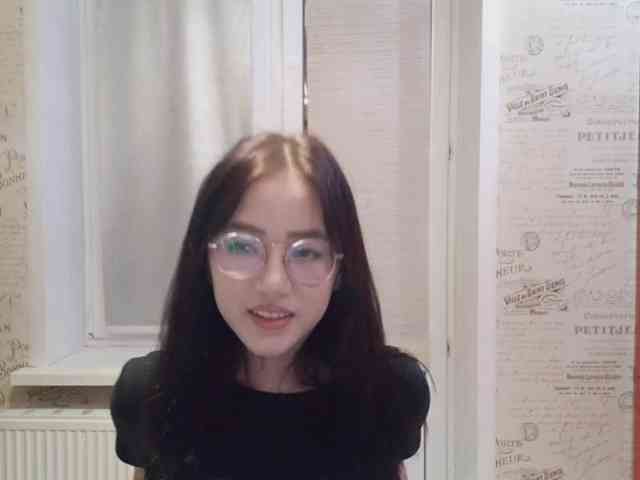 MyrleHenggeler webcam