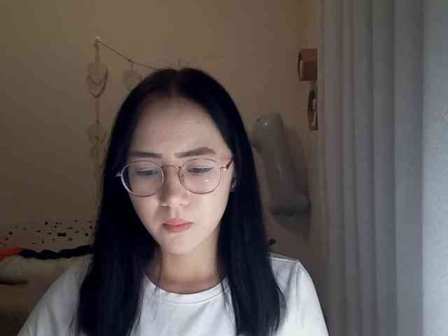 MyrleHenggeler Live Webcam on BongaCams