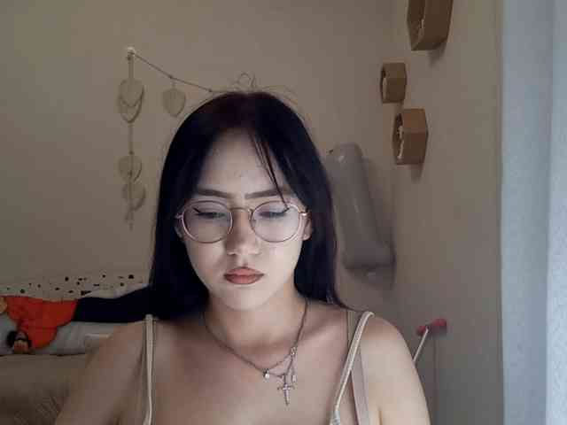 MyrleHenggeler webcam