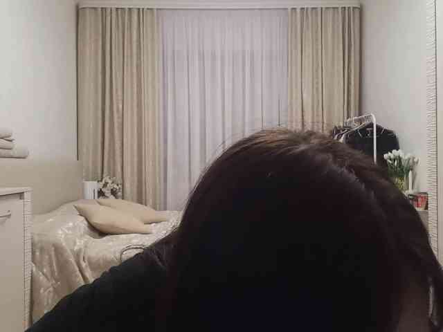 MyrleHenggeler webcam