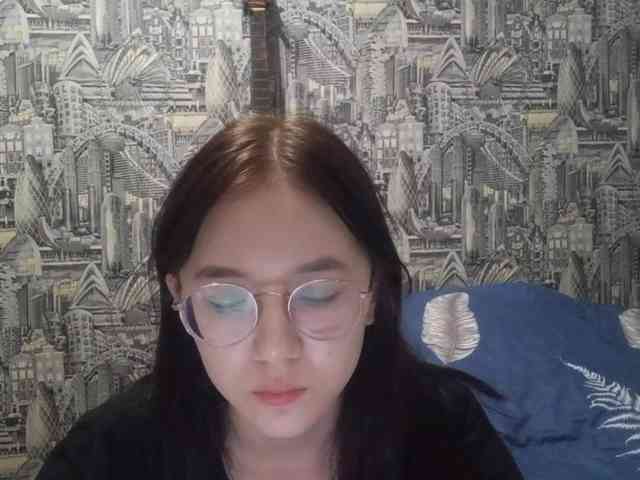 MyrleHenggeler webcam