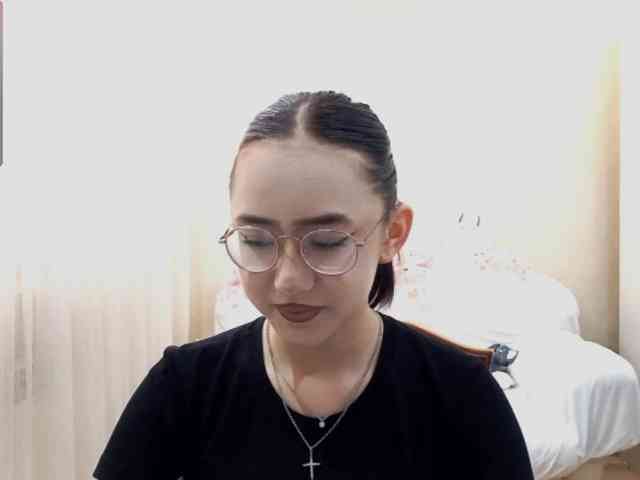 MyrleHenggeler webcam