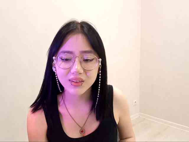 Model: MyrleHenggeler