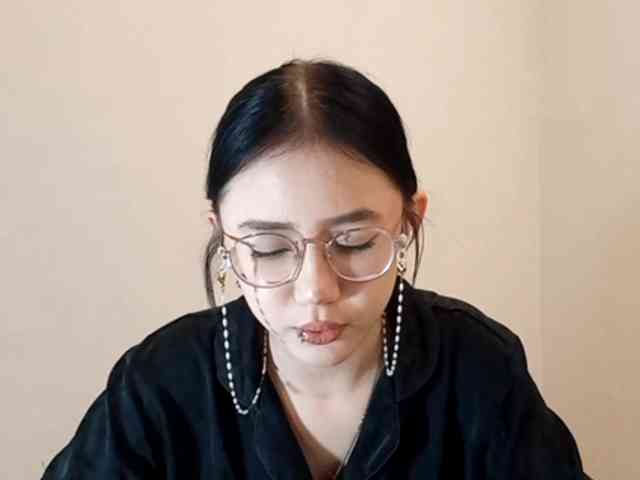 MyrleHenggeler webcam