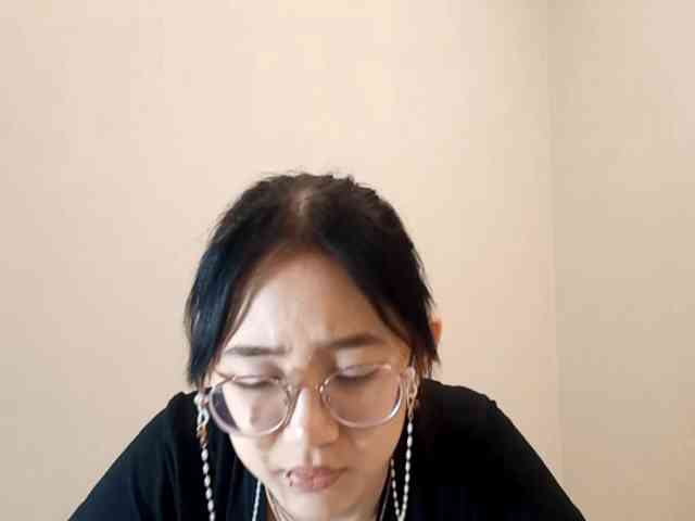 MyrleHenggeler webcam