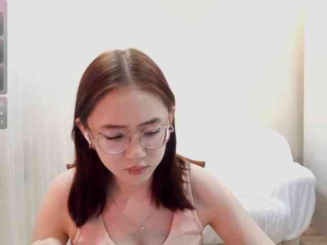 MyrleHenggeler webcam