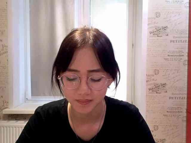 MyrleHenggeler webcam
