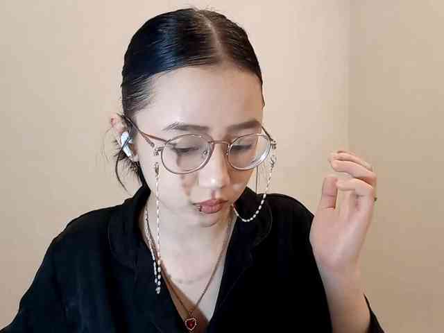 MyrleHenggeler webcam