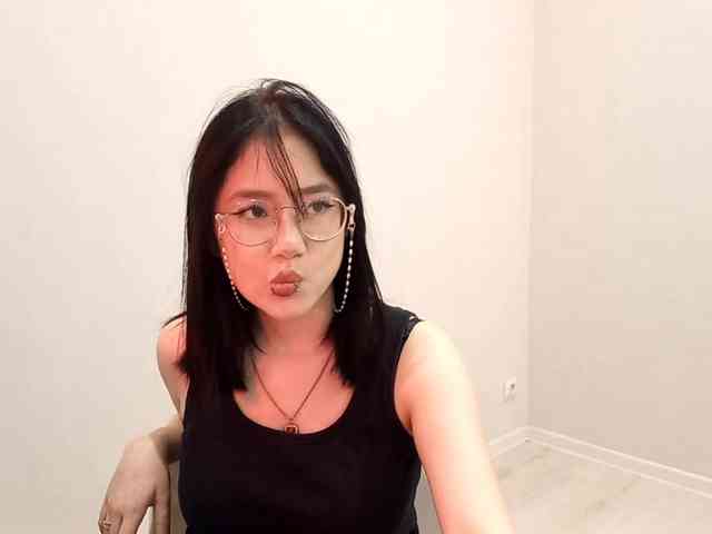 Model: MyrleHenggeler