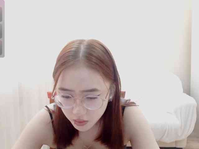 MyrleHenggeler webcam