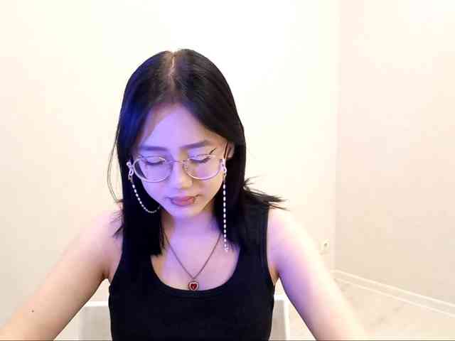 MyrleHenggeler webcam