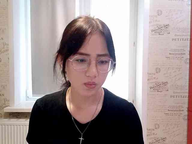 MyrleHenggeler webcam