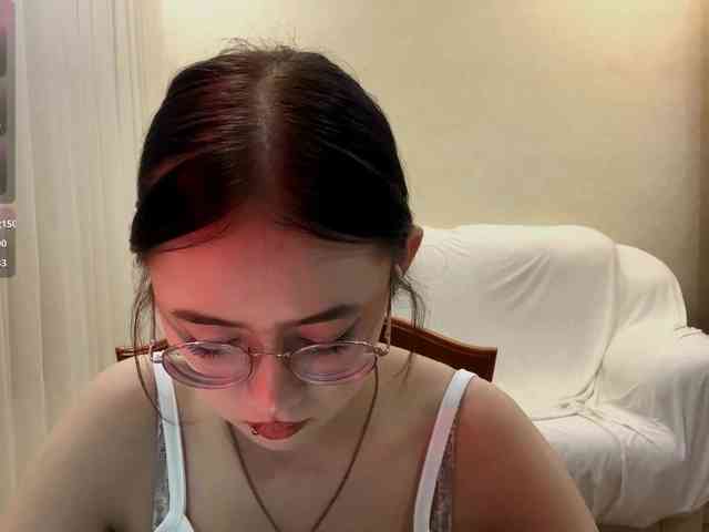 MyrleHenggeler webcam