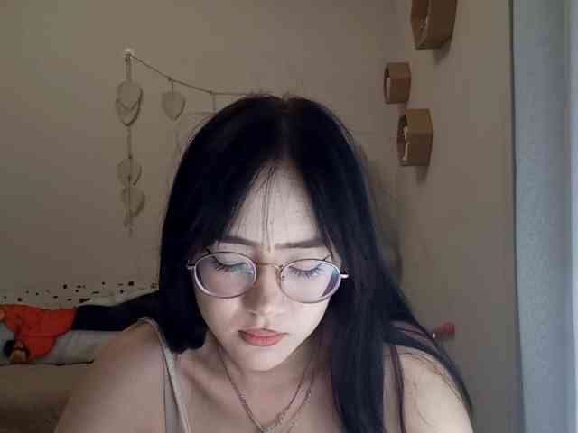 MyrleHenggeler webcam