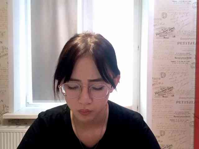 MyrleHenggeler webcam