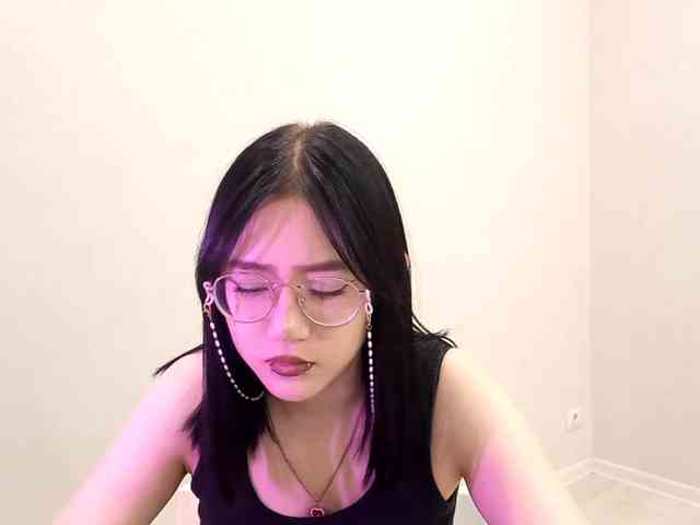 MyrleHenggeler webcam