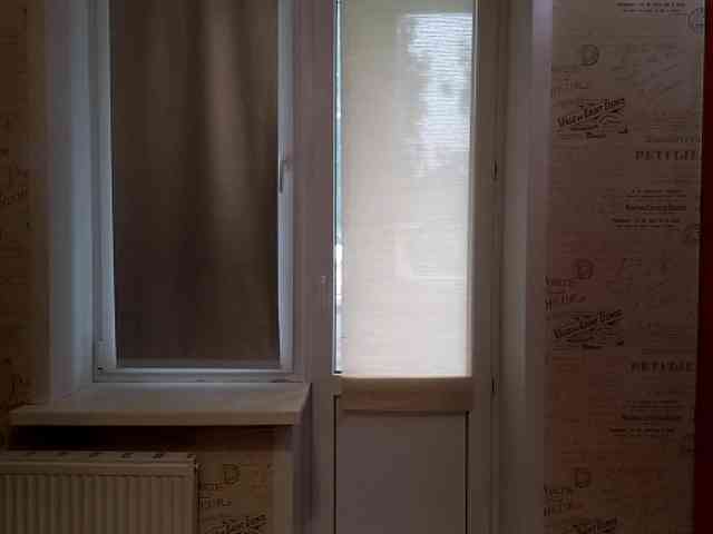 MyrleHenggeler webcam