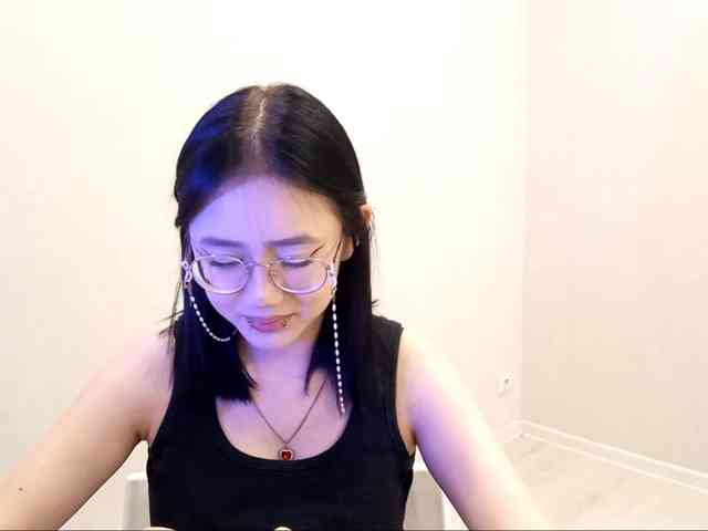 MyrleHenggeler webcam