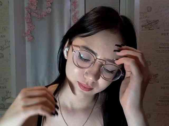 MyrleHenggeler webcam