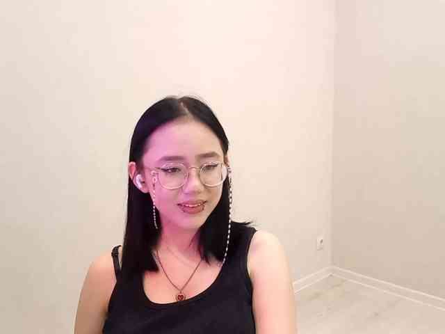 MyrleHenggeler webcam