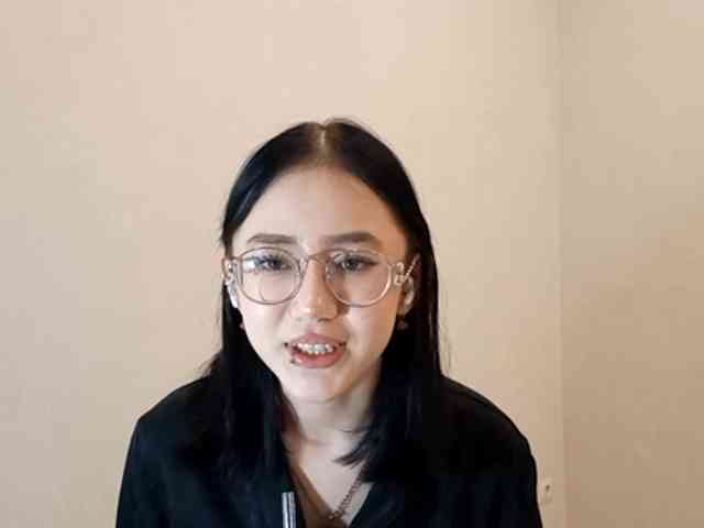 MyrleHenggeler webcam