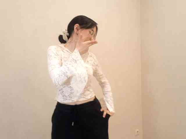 MyrleHenggeler webcam