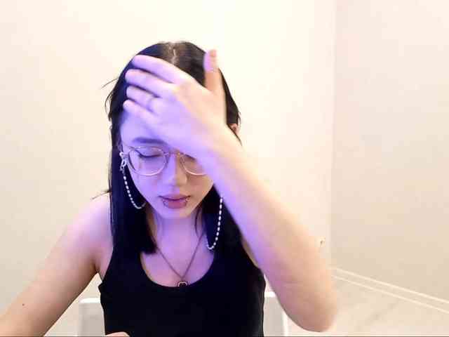 MyrleHenggeler webcam