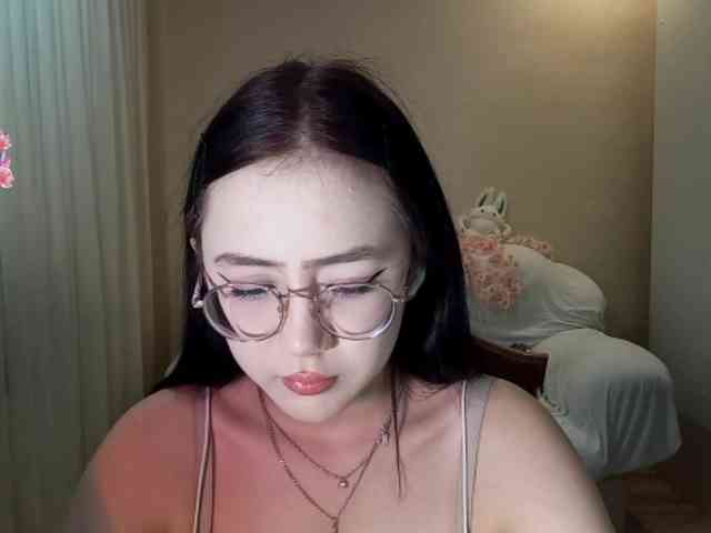 MyrleHenggeler webcam