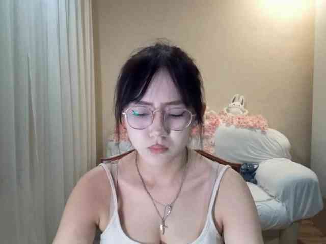 MyrleHenggeler webcam