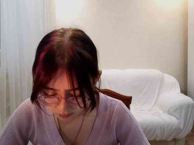 MyrleHenggeler webcam