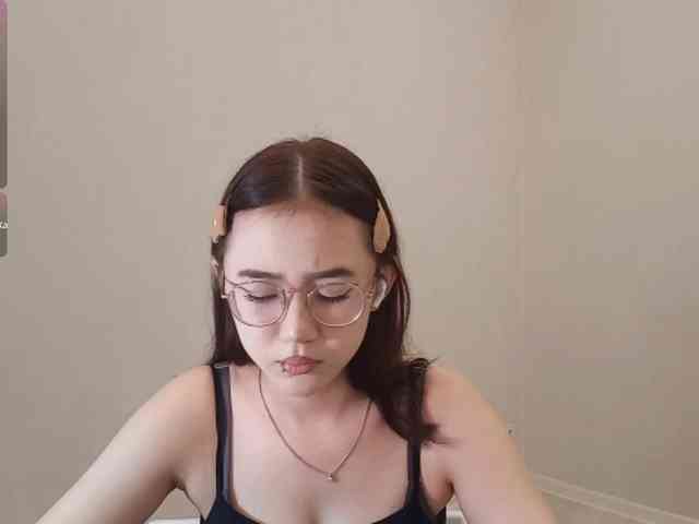 MyrleHenggeler webcam