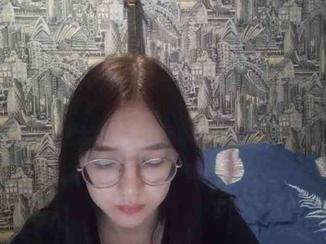 MyrleHenggeler webcam