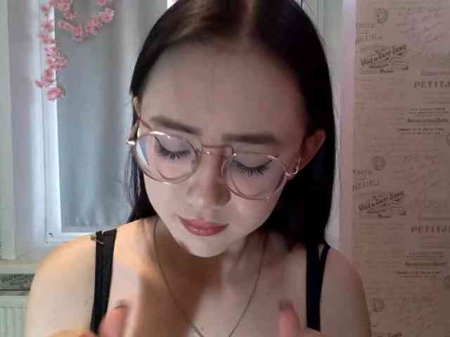 MyrleHenggeler webcam