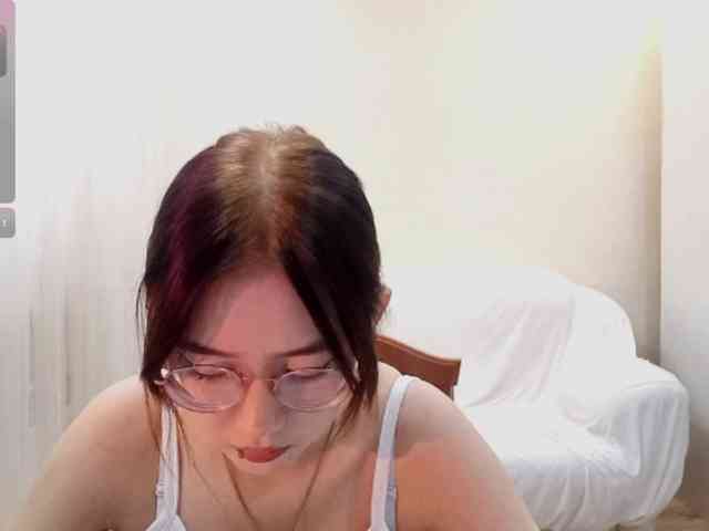 MyrleHenggeler webcam
