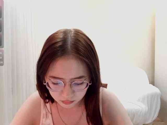 MyrleHenggeler webcam